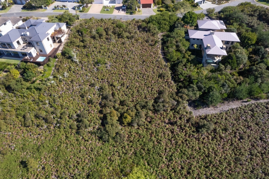 0 Bedroom Property for Sale in Pezula Golf Estate Western Cape